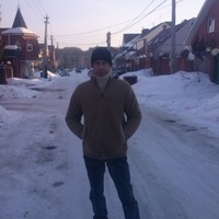 Алексей Дроздов