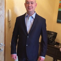 Максим Луканов