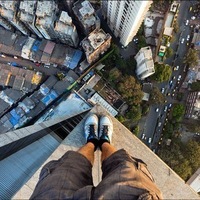 Игорямба Кокорев