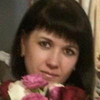 Анна Шаталина | Челябинск