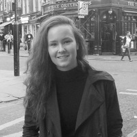 Ксения Чащина