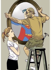 Андрей Копаница