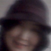 Саяна Битухеева  Содномовна