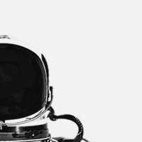 Константин Анжиганов