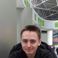 Николай Артемьев