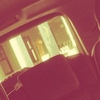 Макс Тимченко |