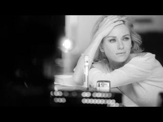 Naomi Watts In The Flesh - L’Oréal Paris Revitalift Filler takes you behind the scenes