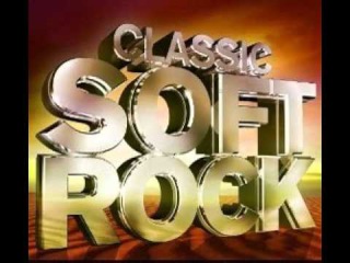 Best of Soft Rock Compilation 1 hour - Classic Soft Rock Instrumental Music Songs Collection
