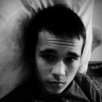 Марсель Гайнуллин