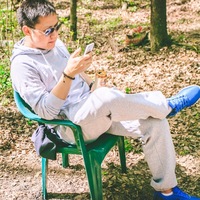 Савелий Петров