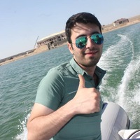 Kamran Cefarov