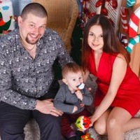 Светлана Сафонова