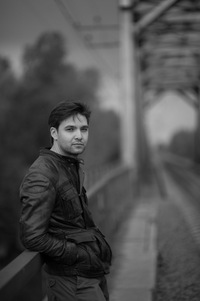 Иван Лабутин