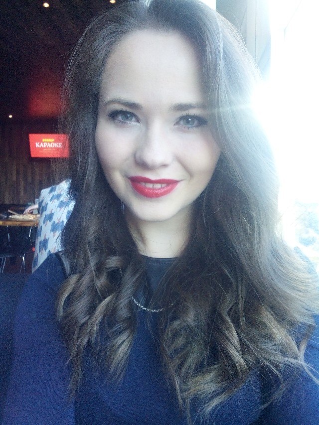 пшеничная 21