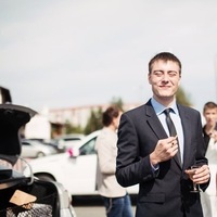 Виталий Валиев