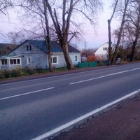 Галина Юплова