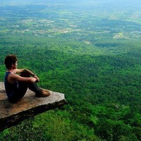 Дмитрий Чернецов |