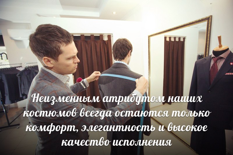 Афиша Тюмень INDEVER. ПРИГЛАШАЕМ ВАС