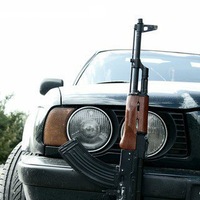 Безруких Илья