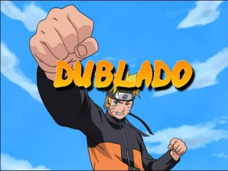Naruto Shippuden Dublado Episodio 001 - De volta para Casa HD