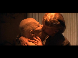 Голод. The Hunger (1983)