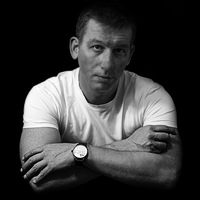 Дмитрий Стародубцев