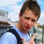 Фото пользователя Alex