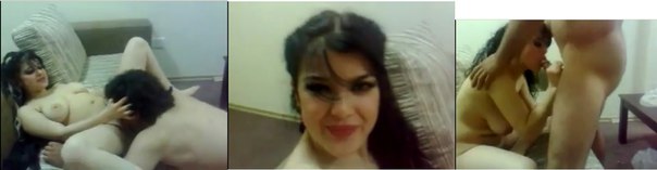 Porn Hd Canlı Porn Hd Canlı