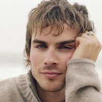 Александр Даваловский