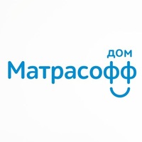 matrasoffdom