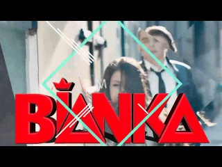 9 мая Махачкала банкетный зал