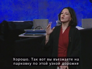 Кармен Агра Диди