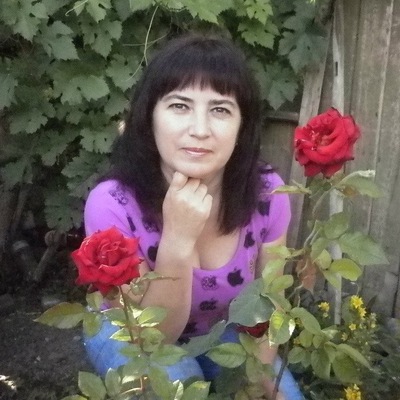 Фото наташи бондаренко сухиничи ввк Наташа Бондаренко, 47 лет, Скадовск, Украина
