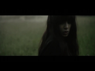 клип LOREEN - “EUPHORIA“ (Official video) 2012 Альбом: Heal «Лучшая мировая песня»