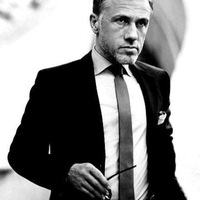 Сергей Михайлов