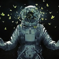 Ильназ Нуруллин