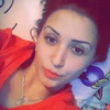 id231929609