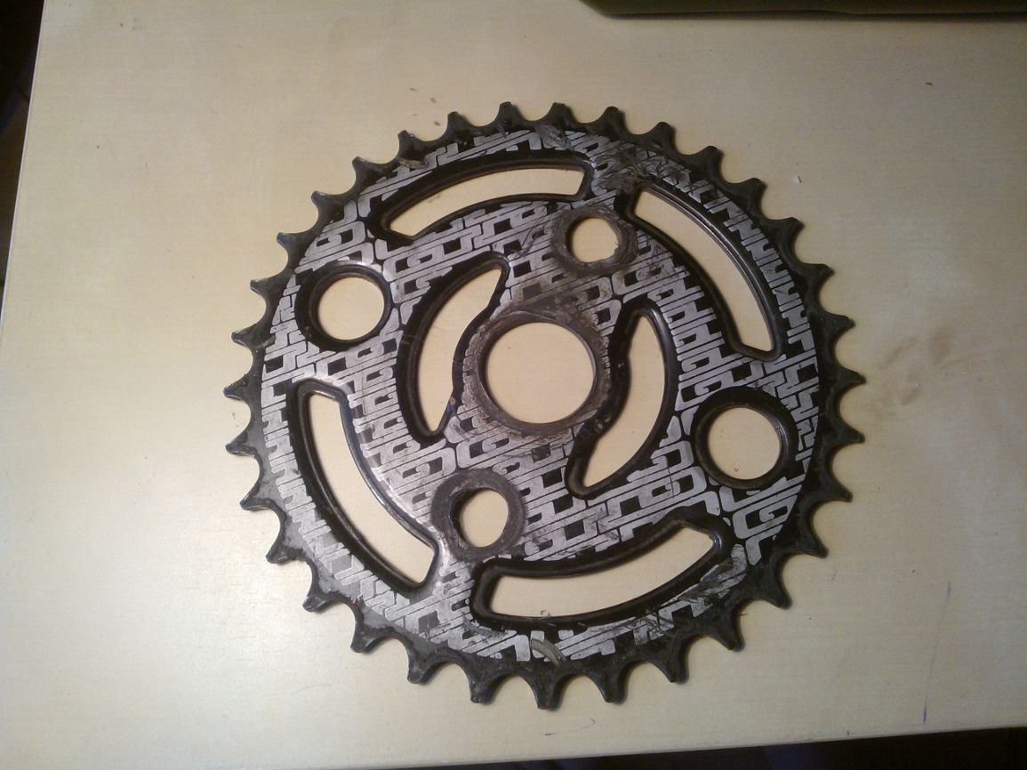 TO2FjS1zUIg.jpg