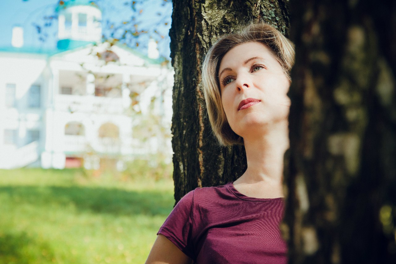 Елена Александровна Чернышева Лучшая Фото Подборка