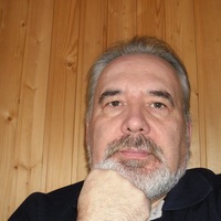 Юрий Безруков | Кесова Гора