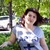 Аватар Юлия Топоркова