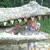 Фото пользователя Светлана