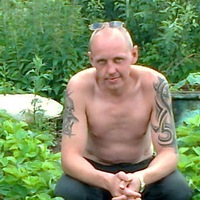 Александр Шалаев