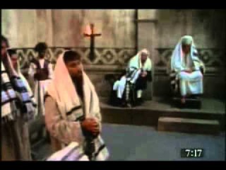 Hechos de los apóstoles parte1 - Pelicula cristiana (Español latino)