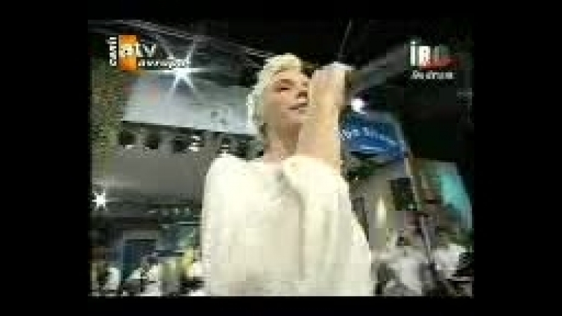 Turkya of of