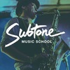 SUBTONE MUSIC SCHOOL