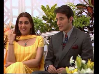 Rendezvous with Simi Garewal - Saif Ali Khan & Amrita Singh (Platinum Collection)