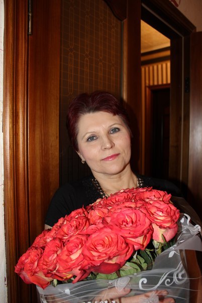 ���������� ������ �������� � �����������