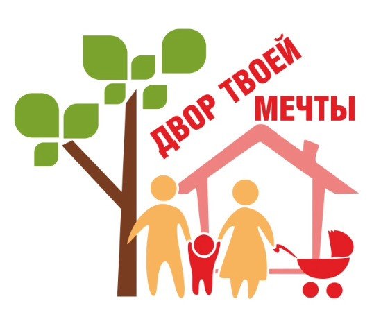 Магазин Твоей Мечты