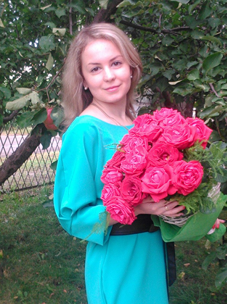 Света минчева тамбов фото вконтакте Yuliya Mincheva, date of birth: 6 march, Tambov, Russia